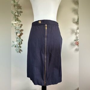 Ralph Lauren Skirt